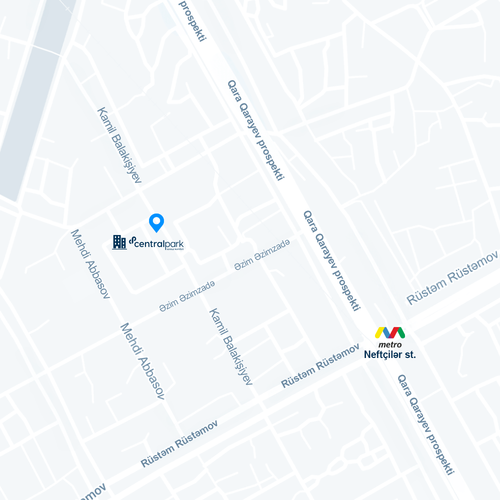 Близость к метро