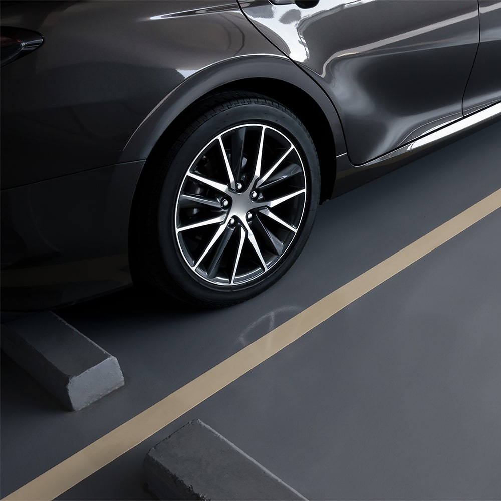 Merida Premium