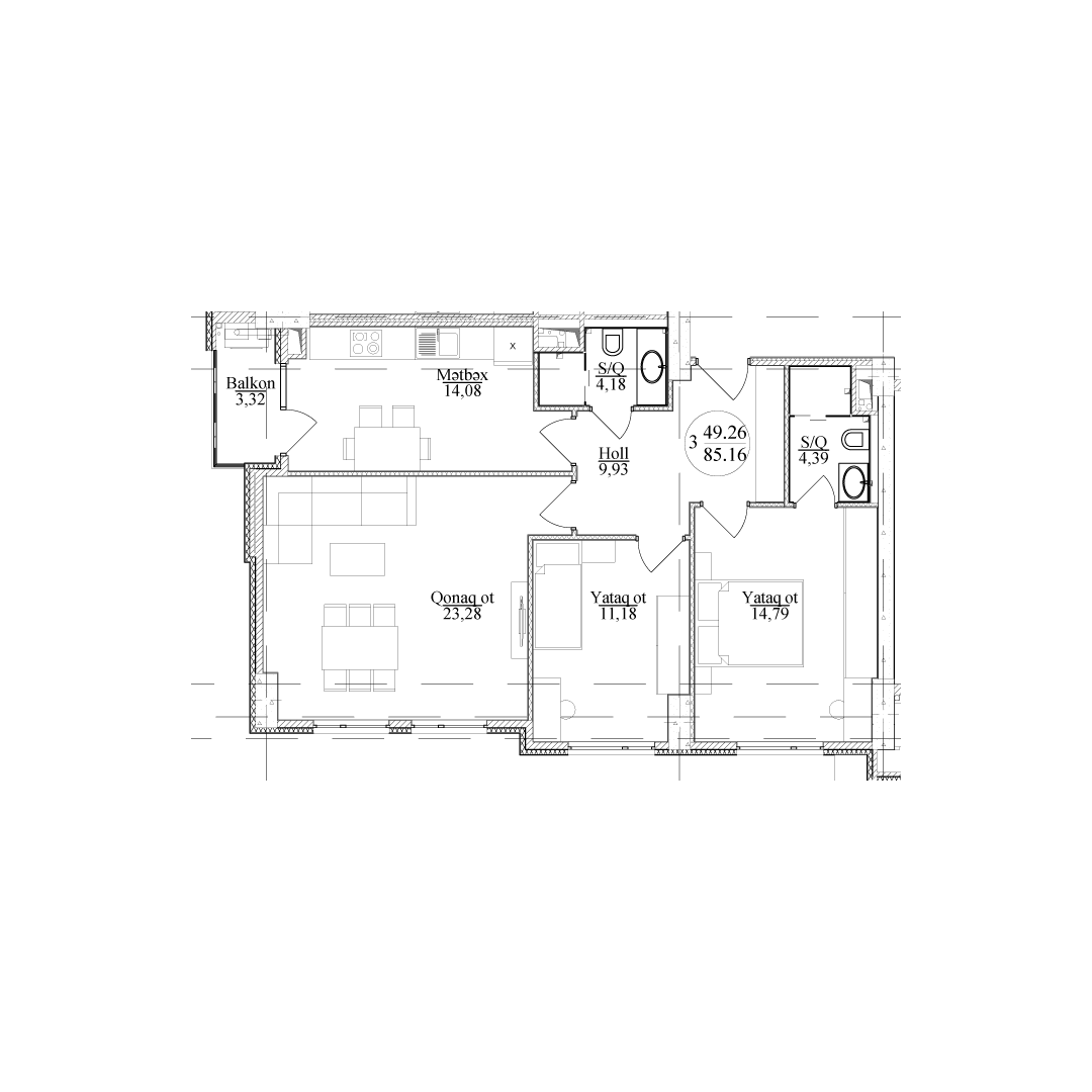 visualization