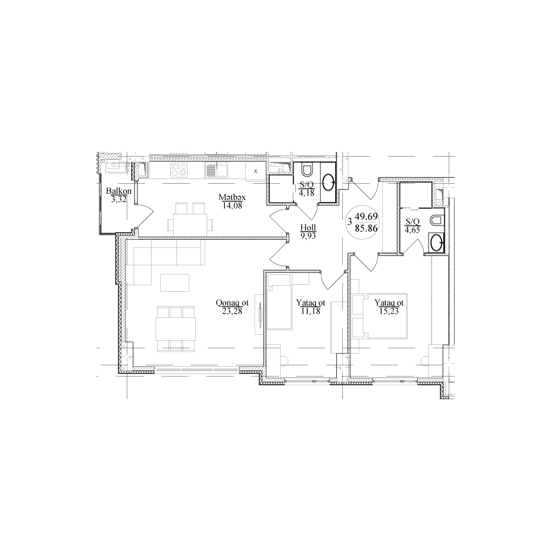 visualization