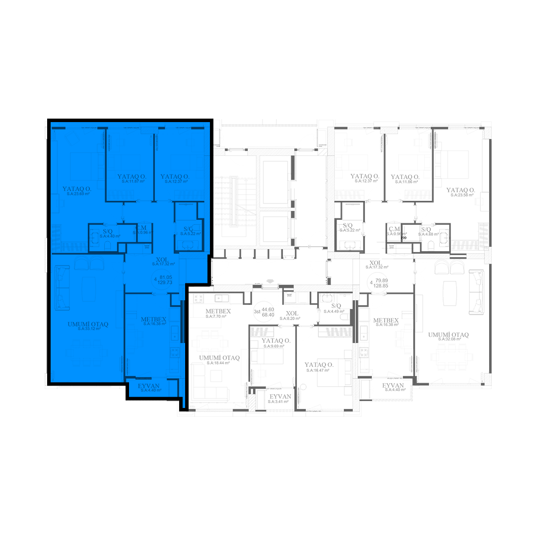 floor