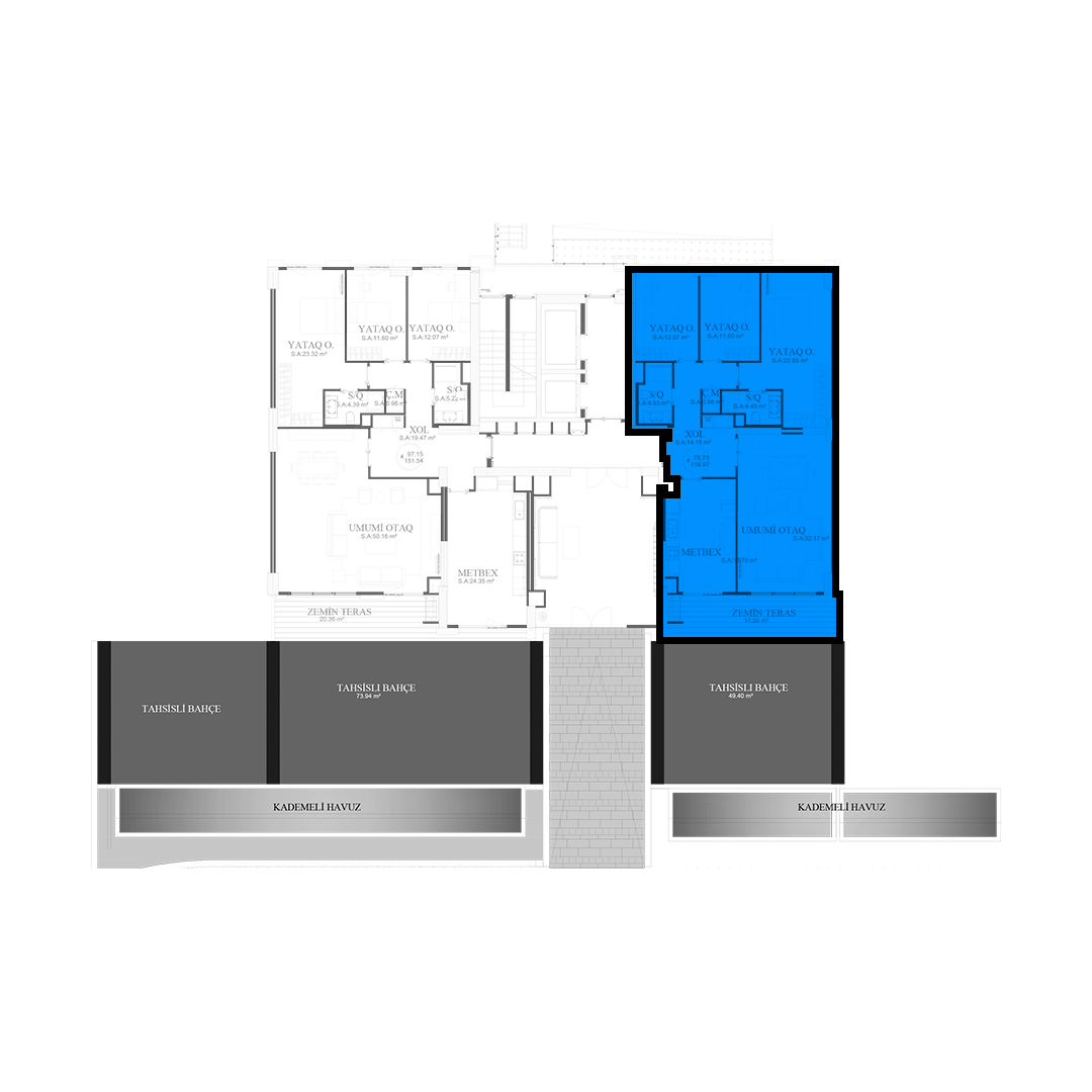floor