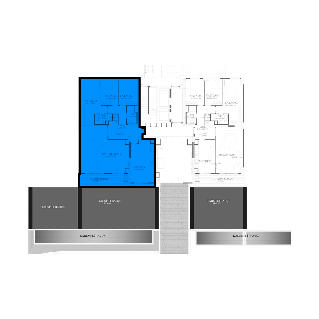floor