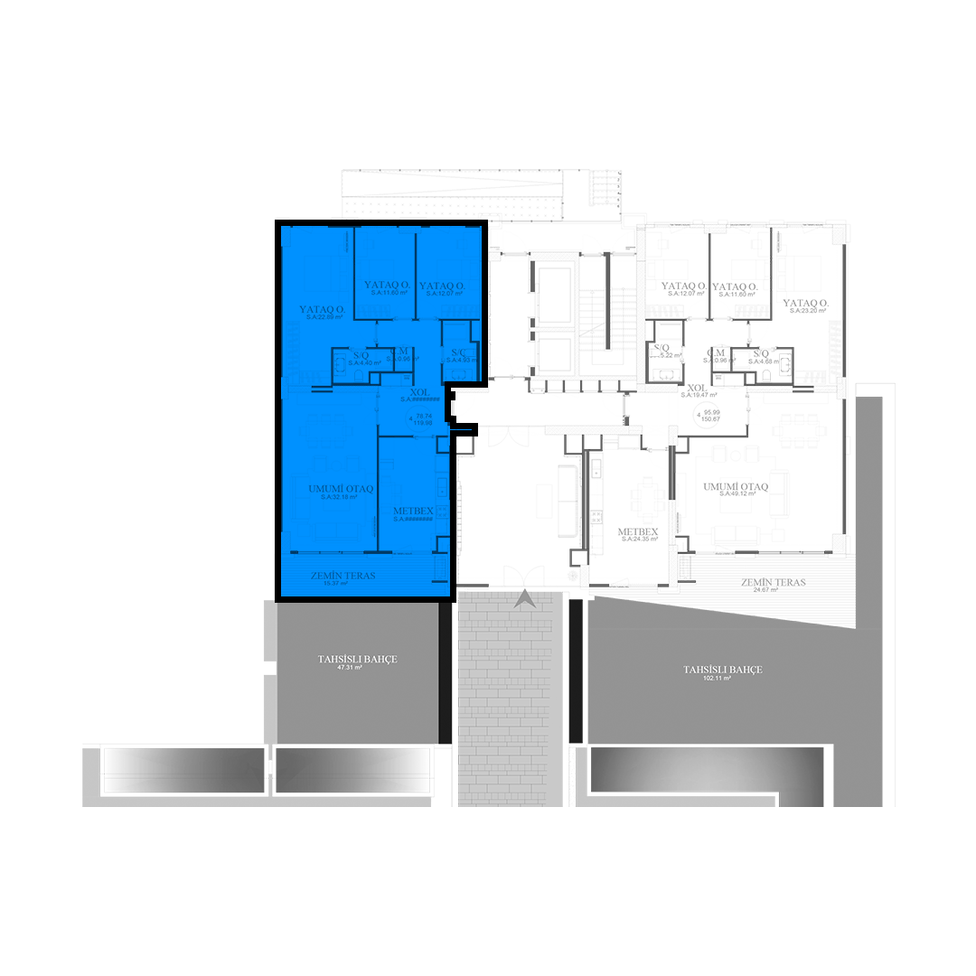 floor