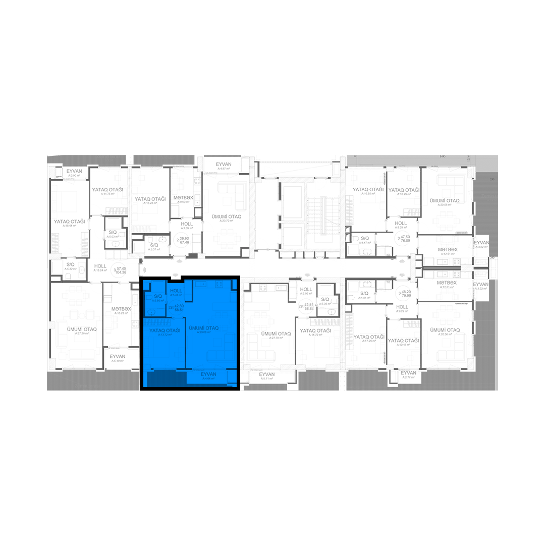 floor