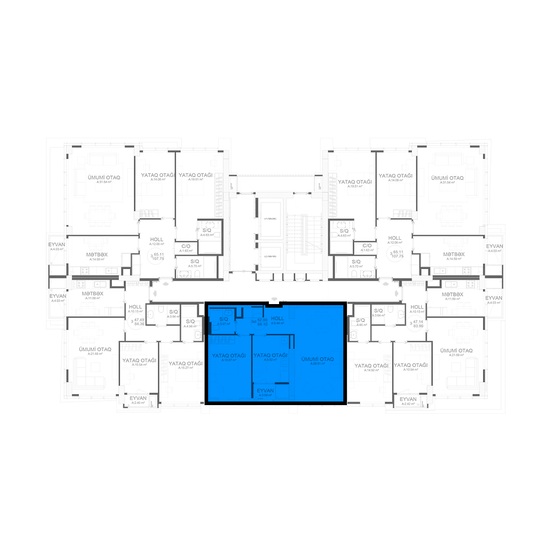 floor