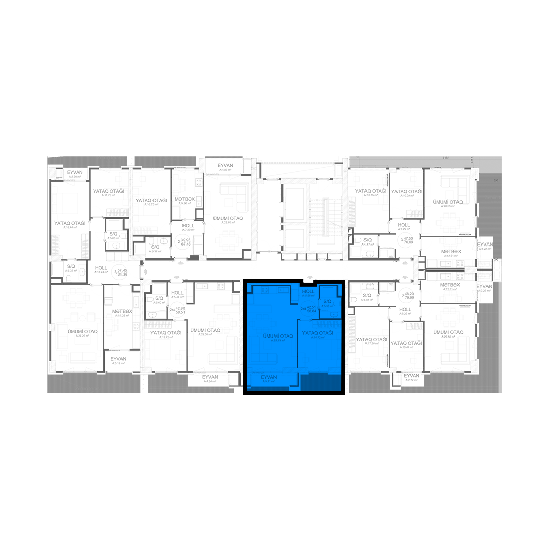 floor