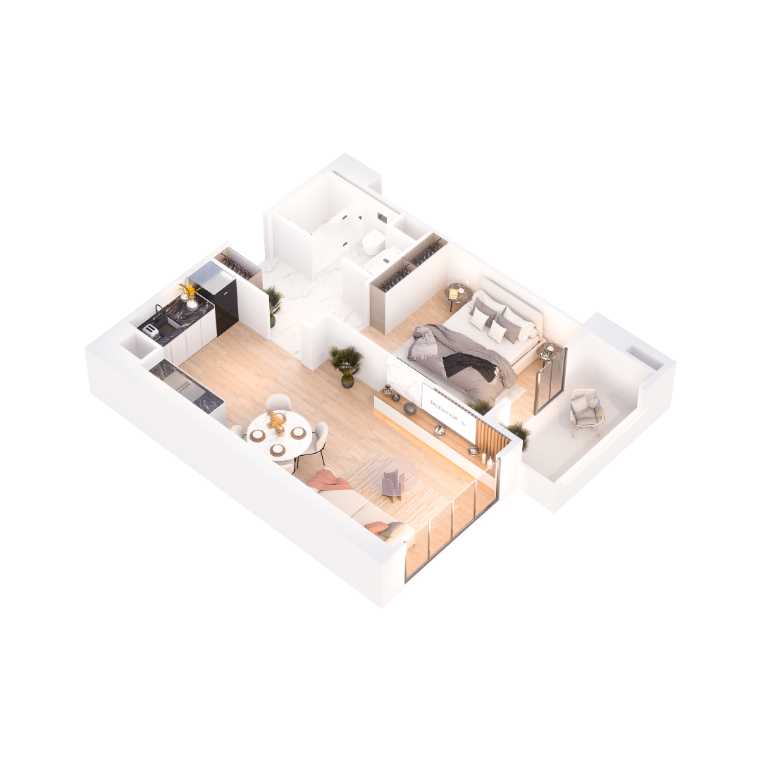 layout