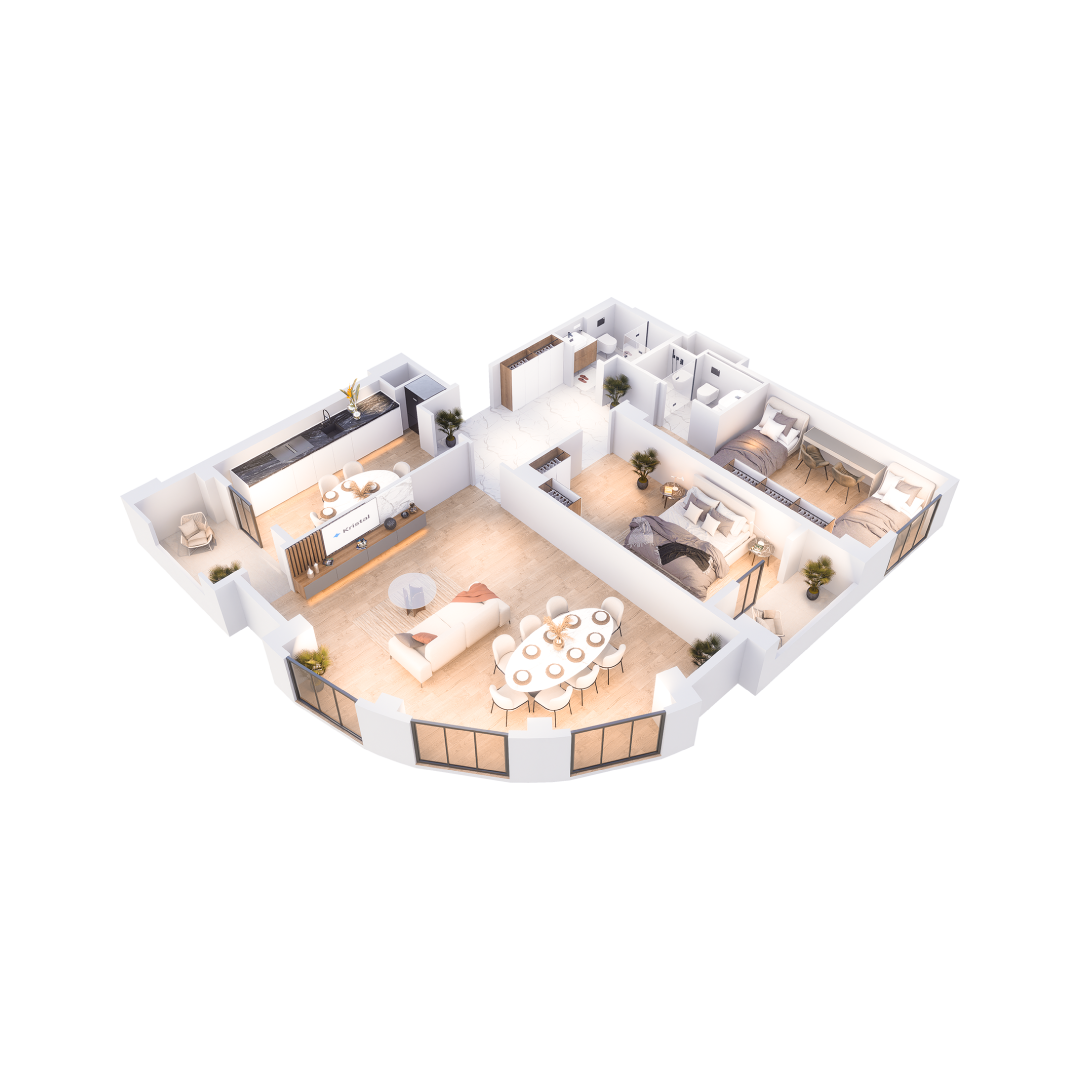 layout