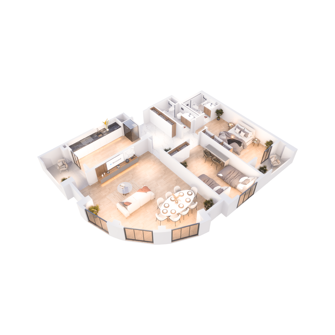 layout