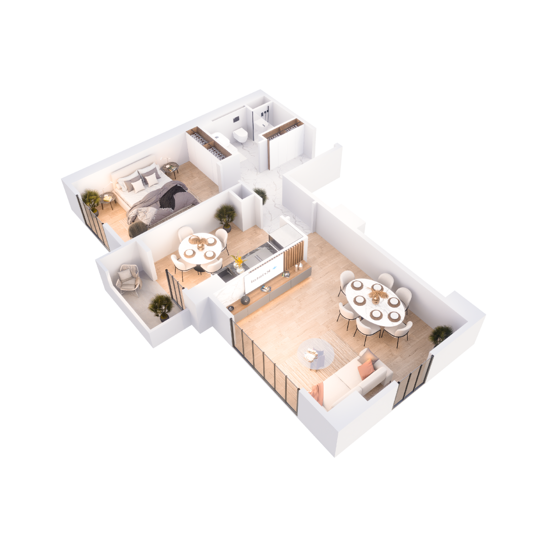 layout