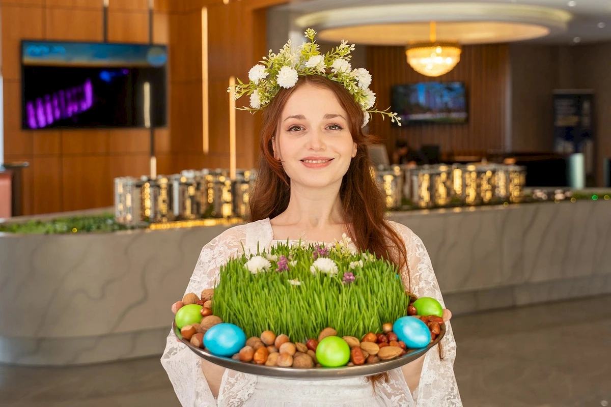 "Kristal" работает и в праздничные дни – не упустите шанс приобрести квартиру в рассрочку без процентов!