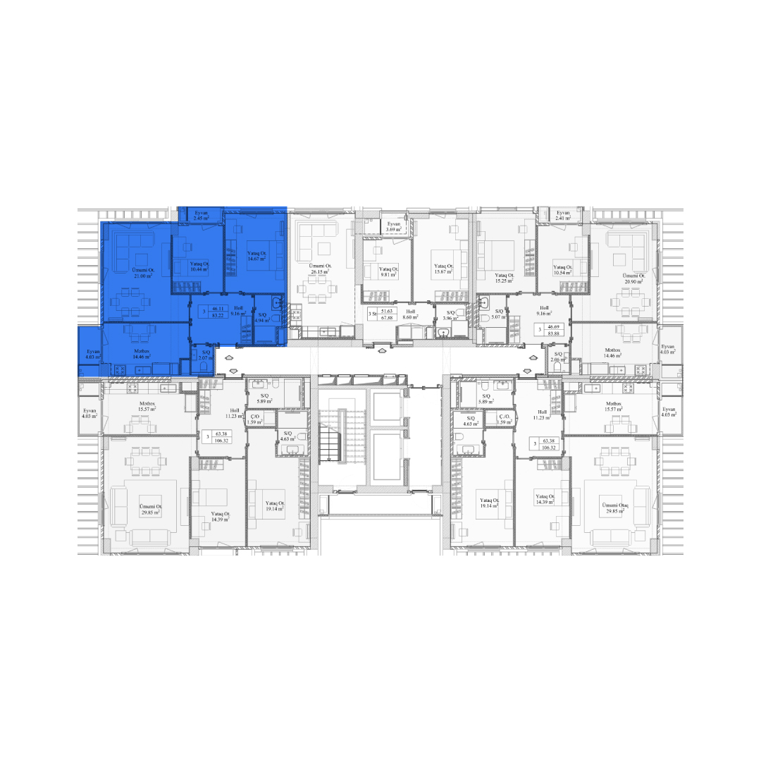 floor