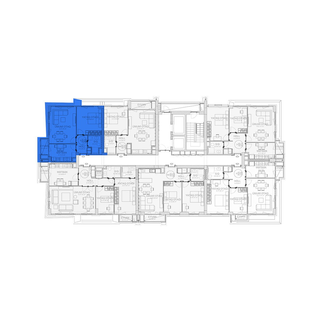 floor