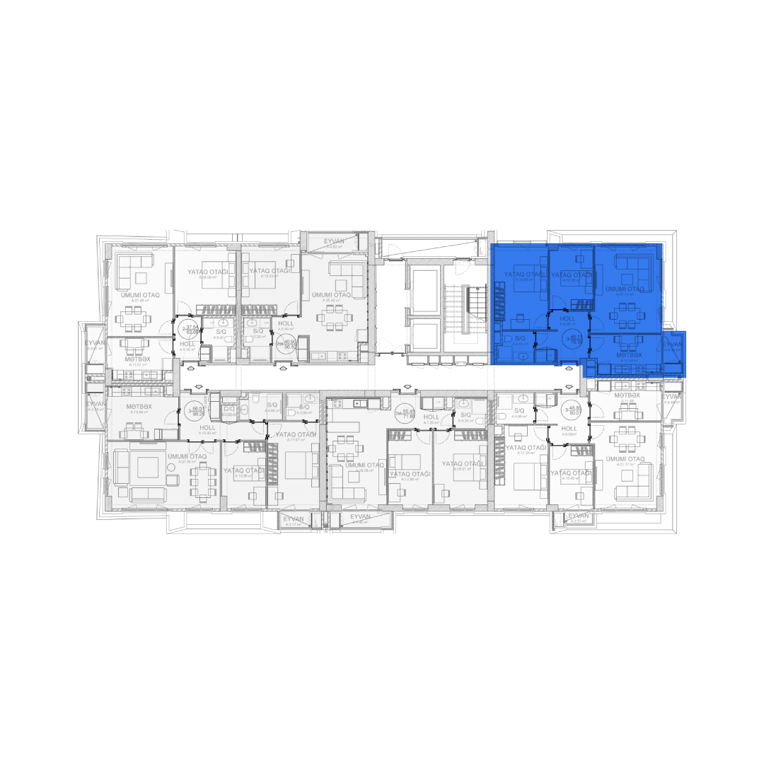 floor