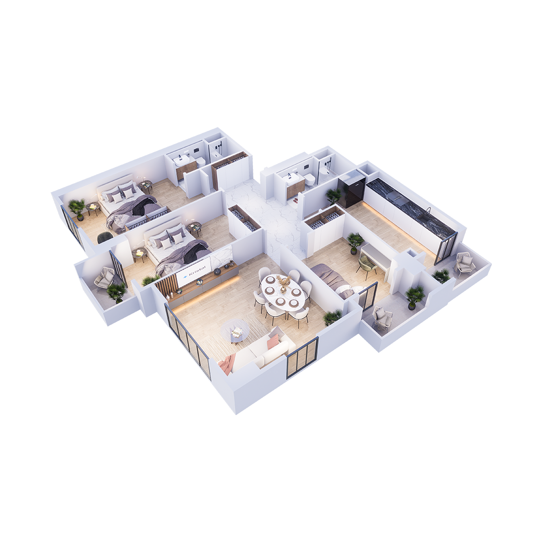layout