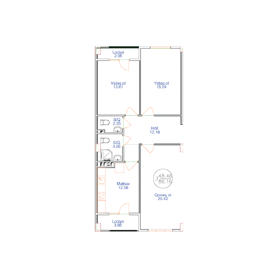 visualization