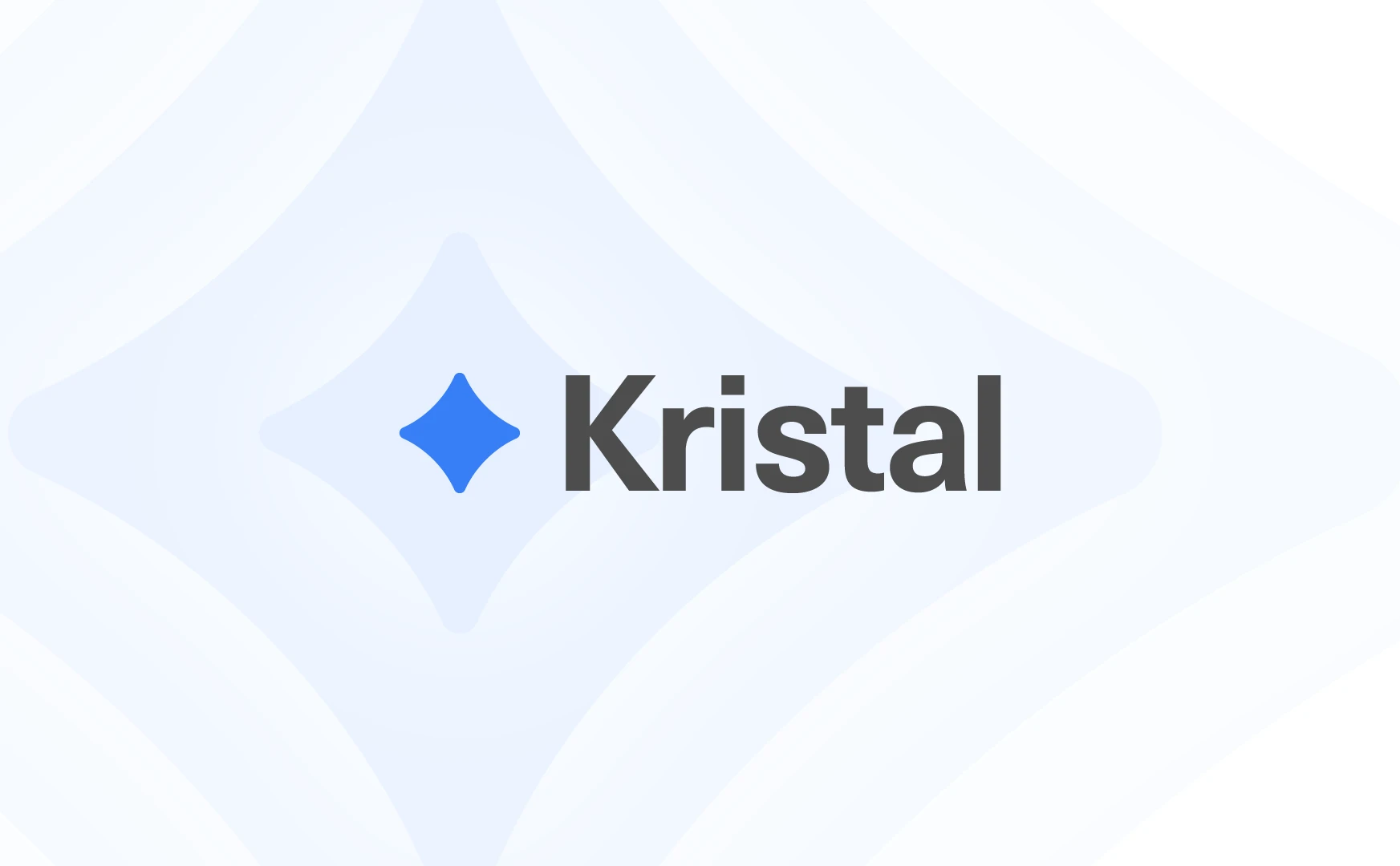 “All sales offices of ‘Kristal’ will also operate during the holidays!”