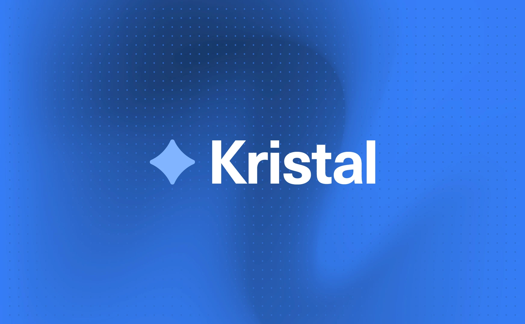 Все офисы продаж Kristal будут работать и в праздничные дни!