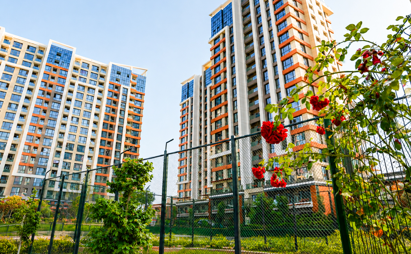 Apartment Sales Terms Updated in Narimanov – READ MORE